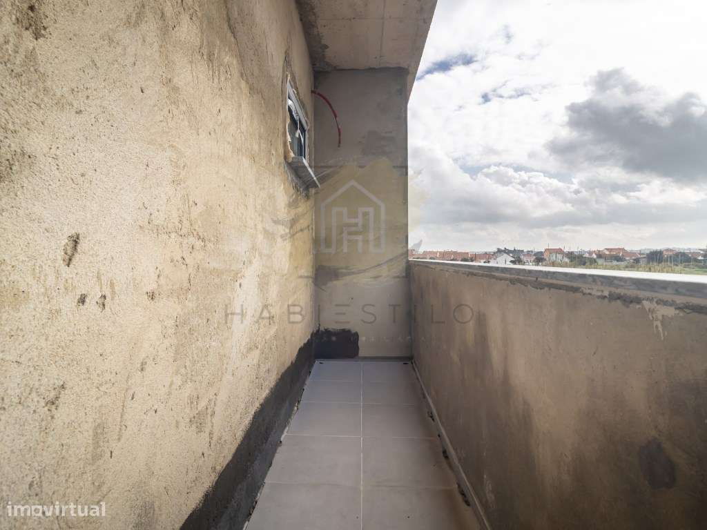 Moradias Geminadas de Arquitetura Moderna- Conforto, Espaço e Quali...-38