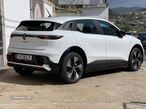 Renault Mégane E-Tech EV40 Equilibre - 8