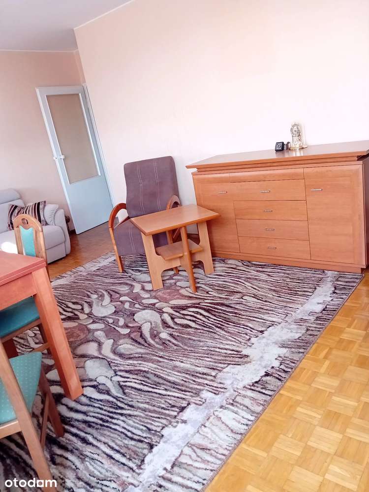 Ustronne miejsce w centrum miasta-4