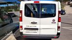 Fiat Talento 1.6 M-Jet L1H1 9L - 6