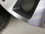 NISSAN PATHFINDER R51 NAVARA FELGI ALUMINIOWE 18" - 10