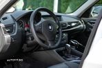 BMW X1 xDrive20d Aut. - 12