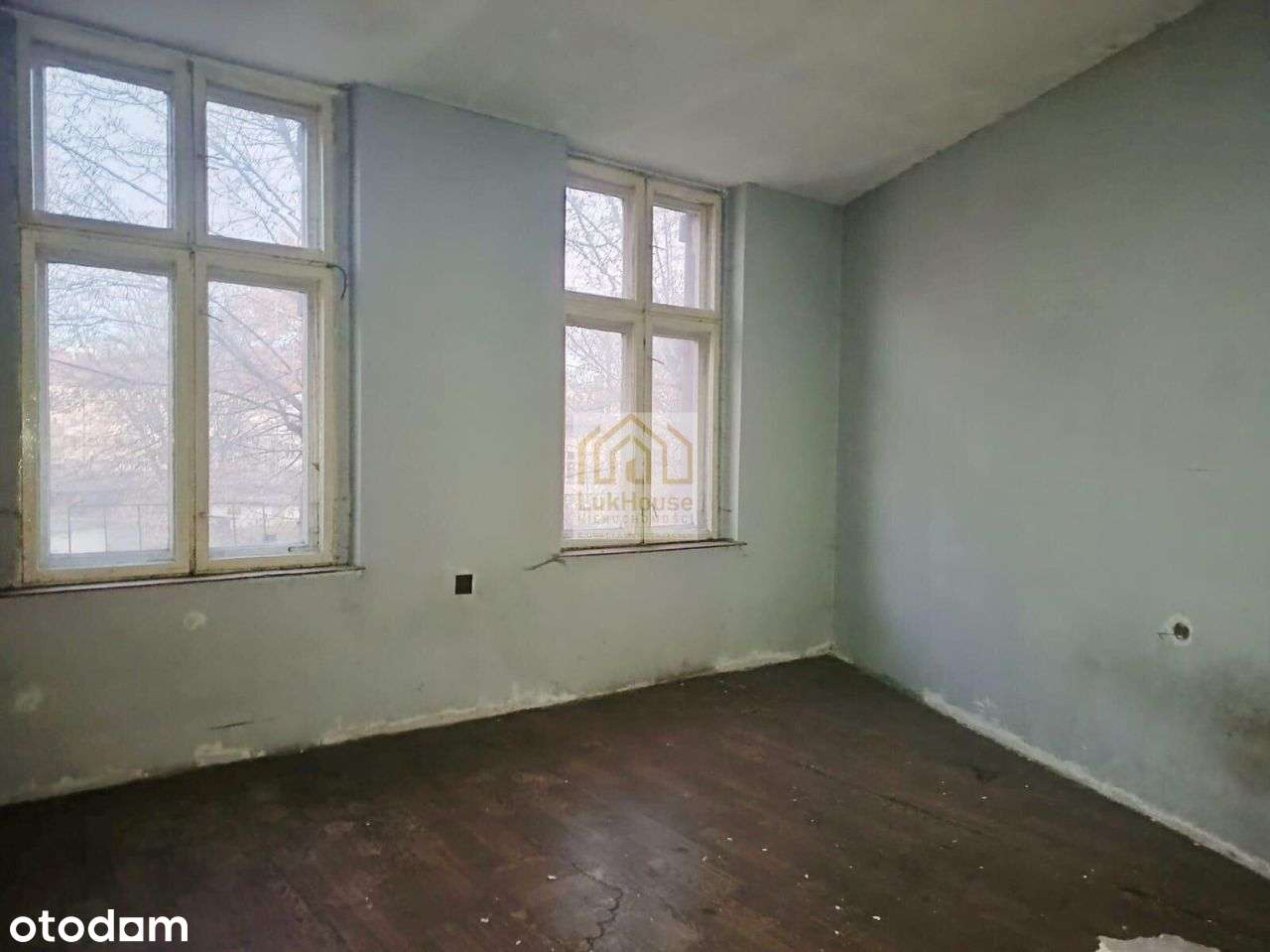 Zrób Z Tego Dwupak I Zarabiaj! | Bytom | 72 M2 | - Pełny obrazek: 3/10