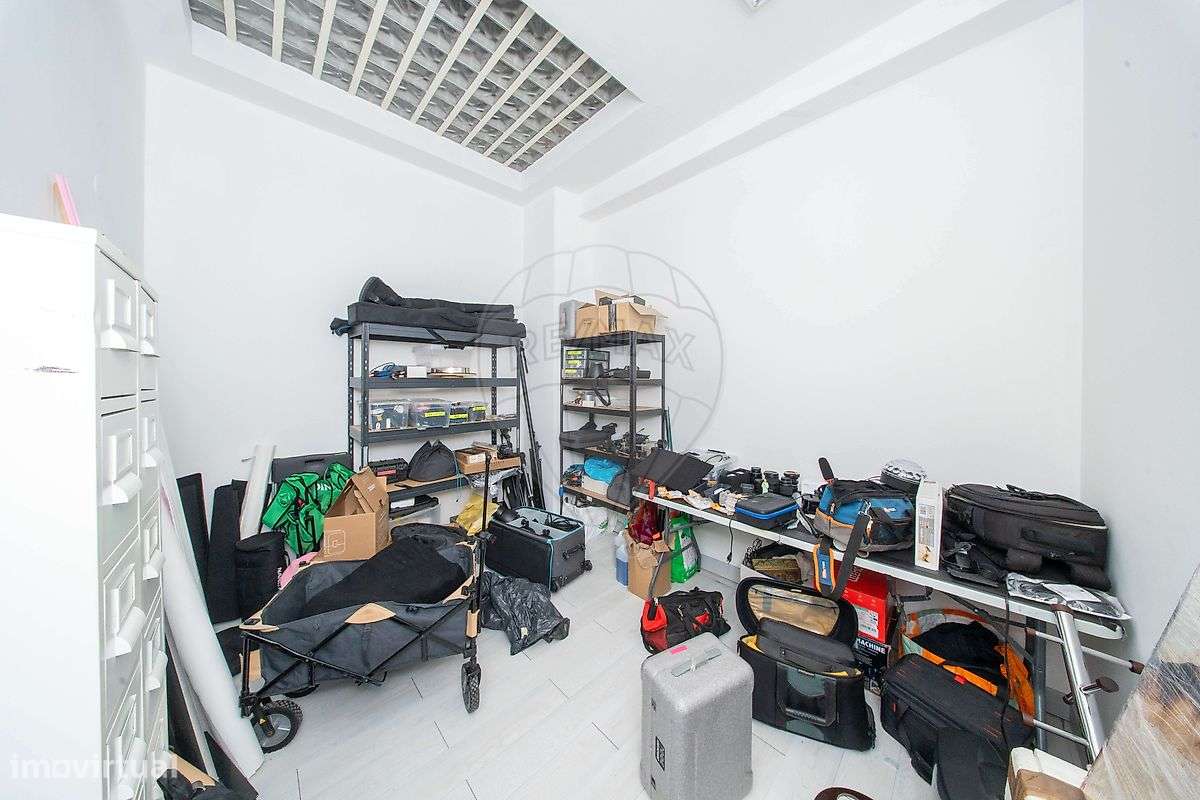 Loja  para venda - Grande imagem: 5/24