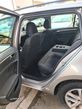 Volkswagen Golf Variant 1.6 TDI (BlueMotion Technology) DSG Comfortline - 12