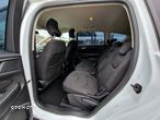 Ford S-Max 2.0 TDCi Trend PowerShift - 24