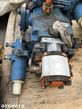 Pompa hydrauliczna Bobcat Sauer TPV18-000-1892SGM - 7