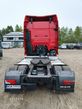 MAN TGX 18.460 LowDeck - 11