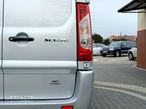 Fiat Scudo - 8