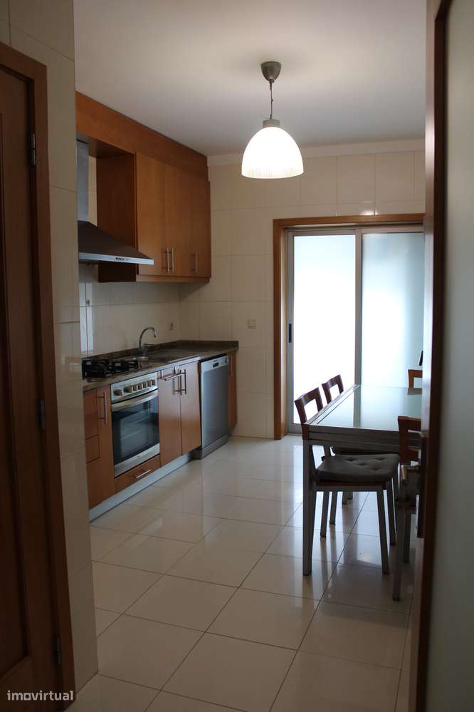 T3 Duplex-6