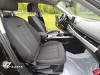 Audi A4 2.0 TDI - 14