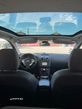 Nissan Qashqai 1.6 DCI Start/Stop N-Connecta - 11