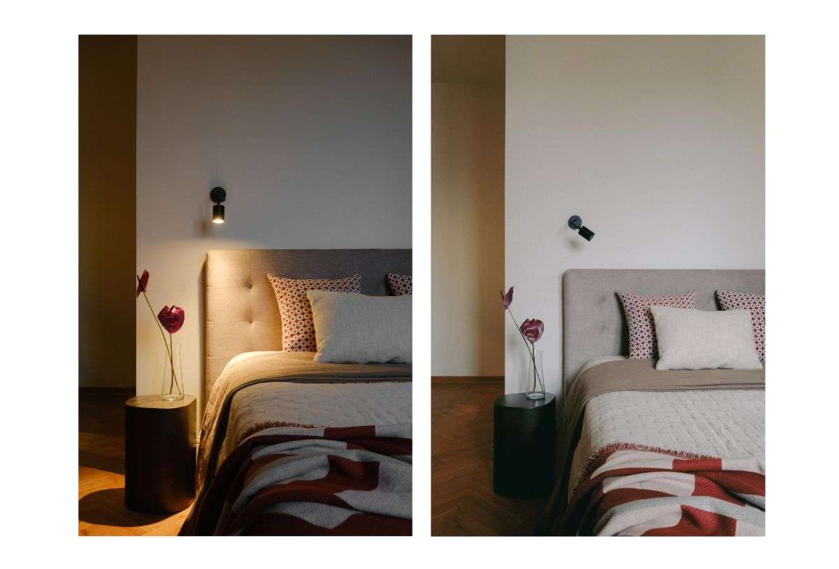 Wyjątkowe mieszkanie w kamienicy Robinsonów-14