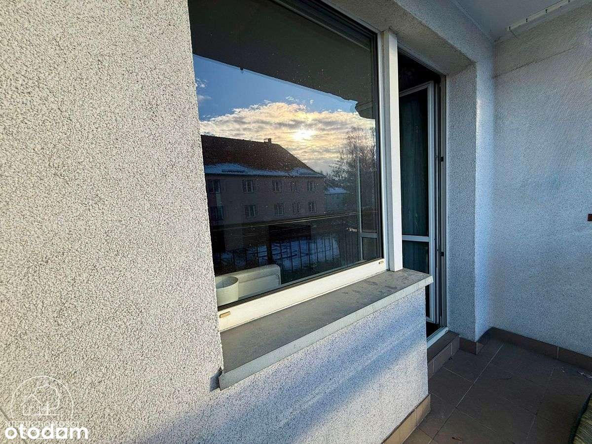 Spółdzielcze M2 do remontu - okolice SP 10 - Pełny obrazek: 4/9