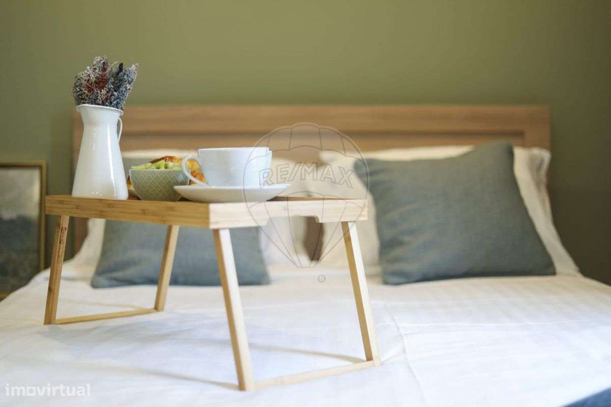 Prédio  para venda-6