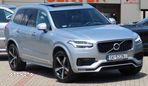 Volvo XC 90 D5 AWD R-Design 7os - 4