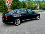 Volkswagen Passat 2.0 TDI BMT Highline DSG - 5