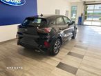 Ford Puma - 6