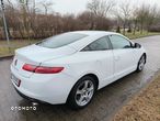 Renault Laguna 2.0 dCi Limited - 8