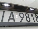 Volkswagen Passat 2.0 TDI Highline DSG - 29