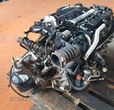 Motor Renault Twingo III/Smart Forfour/Fortwo 0.9 Ref: H4BC401 - 6