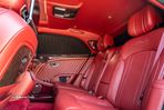 Bentley Mulsanne Speed - 31