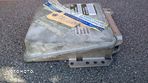 STEROWNIK SILNIKA PEUGEOT 306 1.6 0261200652 9614224480 - 2