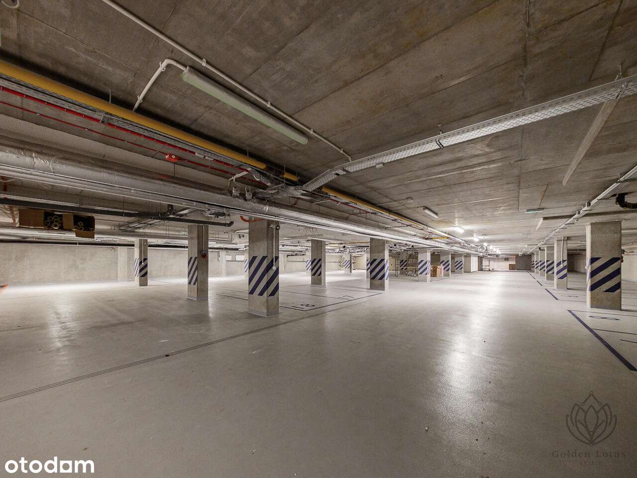 Inwestycja-mikrokawalerki-blisko centrum-12