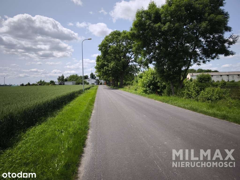 Magazyn w okazyjnej cenie-18