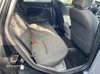 Ford Focus 1.6 TDCi Platinium X - 12