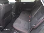 Ford Mondeo 2.0 TDCi ST-Line X - 22