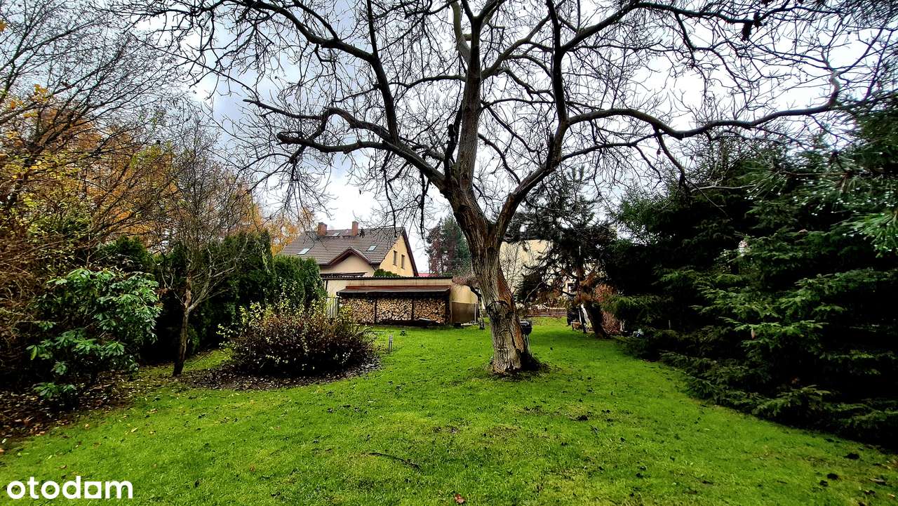 Dom na sprzedaż Ruda Śląska Kochłowice - Pełny obrazek: 2/17