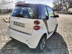 Smart ForTwo Coupé - 7