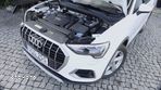 Audi Q3 - 21