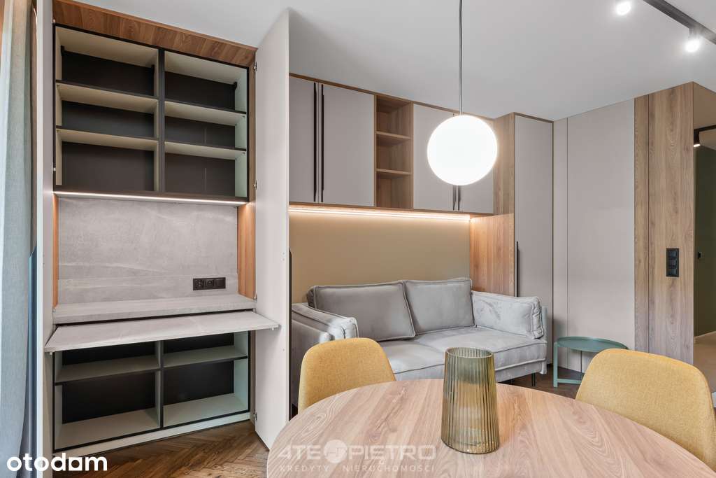 Design. Jakość. LSM. Wszystko nowe.-7