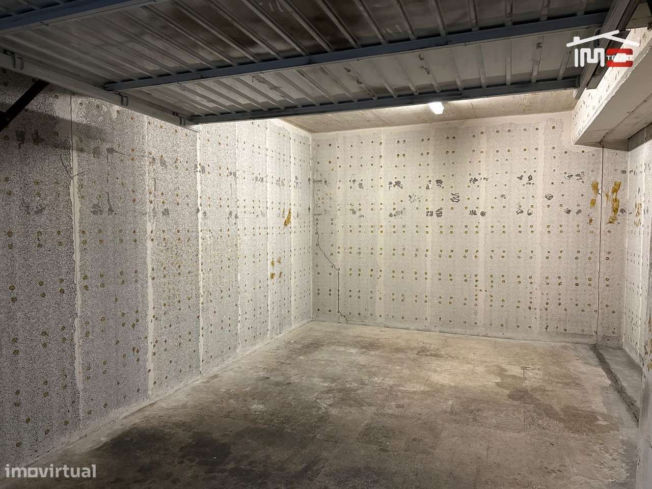 Garagem Box - Auto Silo Brasil - Grande imagem: 5/6