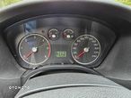 Ford Focus 1.8 TDCi Ambiente - 12