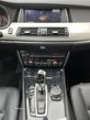 BMW Seria 5 520d Gran Turismo Aut. - 6