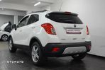 Opel Mokka 1.4 Turbo ecoFLEX Start/Stop 4x4 Edition - 8