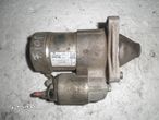 Electromotor hitachi Fiat panda, idea, g. punto, evo, 500 , Lancia musa, ypsilon benzina 51890632, S114947A - 1