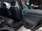 VW Golf 1.2 TSi BlueMotion MATCH - 17