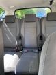 Ford C-MAX 1.0 EcoBoost Titanium ASS - 10