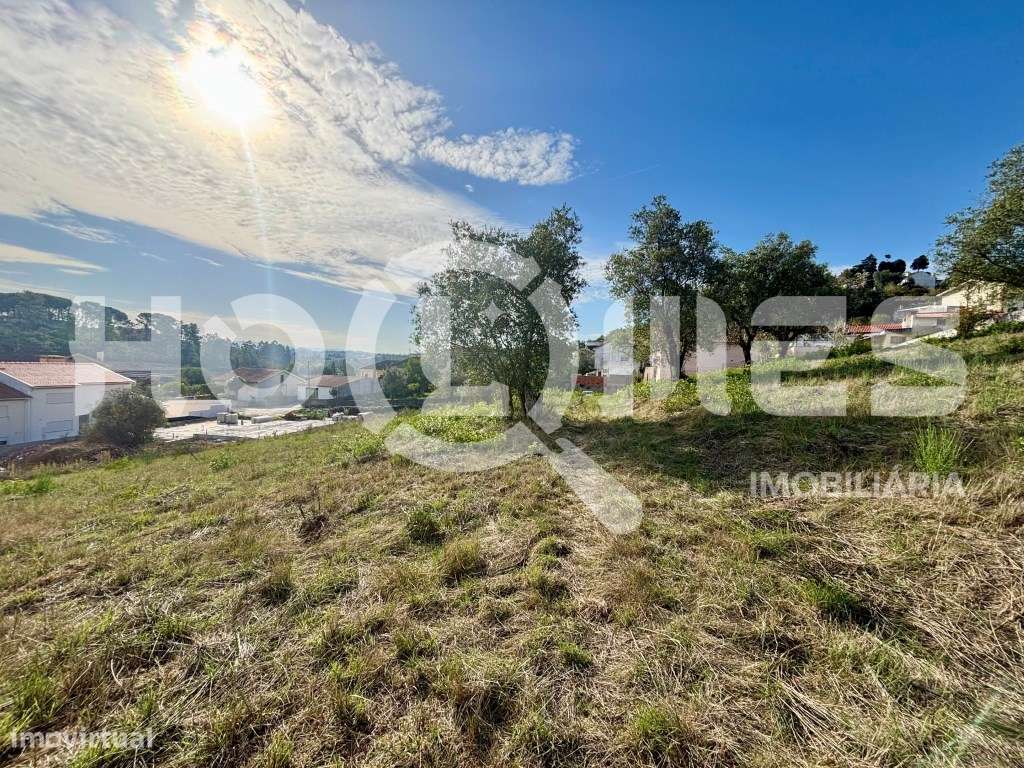 Terreno | Urbano | Excelentes Acessos | Vistas Panorâmicas-22