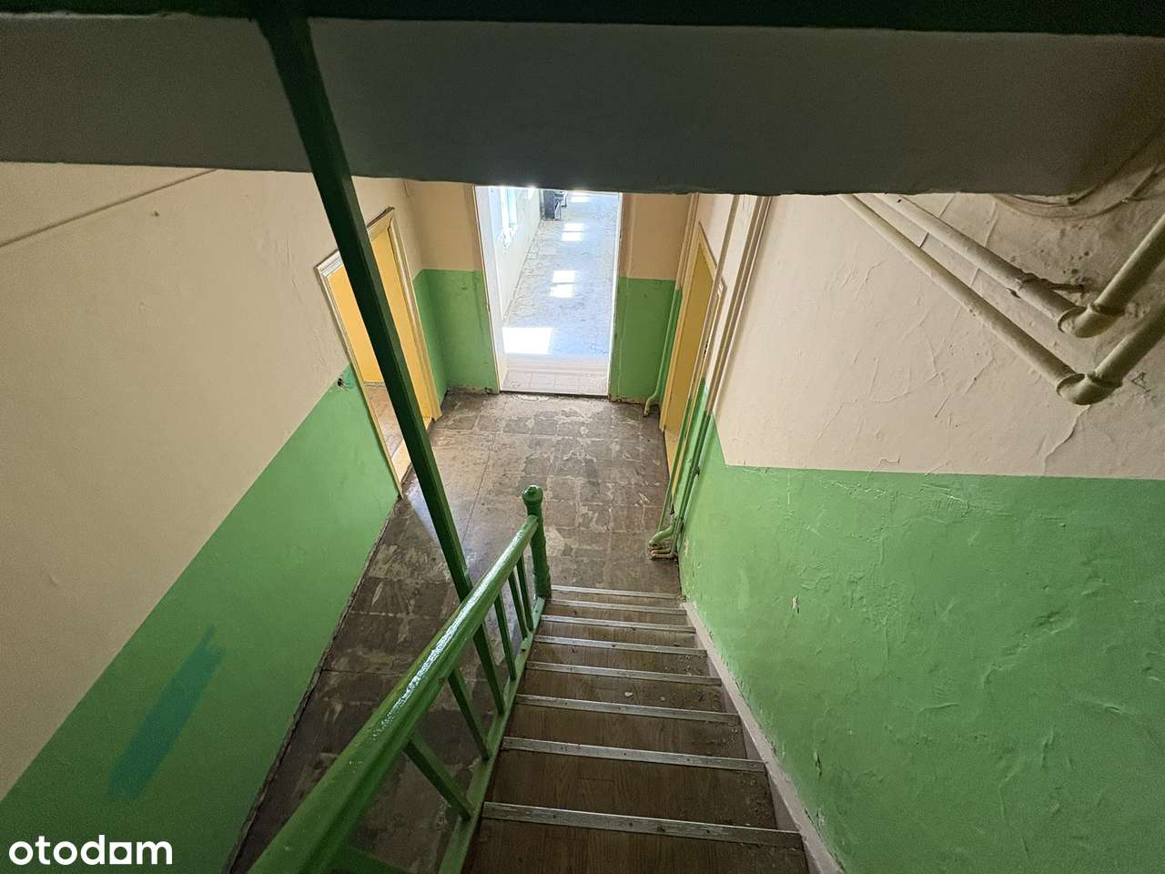 Obiekt pod dom pogodnej starości lub pensjonat-6