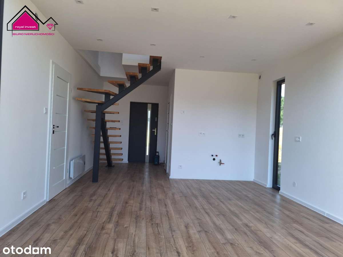 Całoroczny domek ze stawem - Pełny obrazek: 5/20