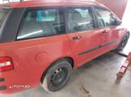 Dezmembrez Fiat Stilo 1.6 - 2