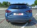 Mazda 3 SKYACTIV-G 120 Signature - 9