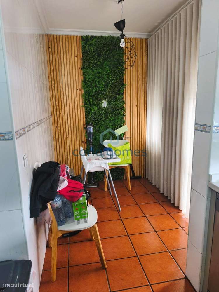 APARTAMENTO T2 – 2 FRENTES | CAMPO, VALONGO-7
