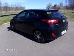 Hyundai I30 1.4 Style - 4