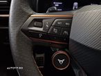 Cupra Formentor 2.0 TSI 4DRIVE VZ - 20